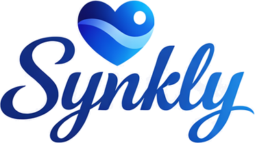Synkly